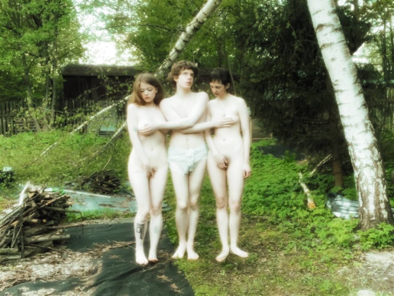 Uren Merte 18+. без названия. 2025-05-19 21.05.15.jpg