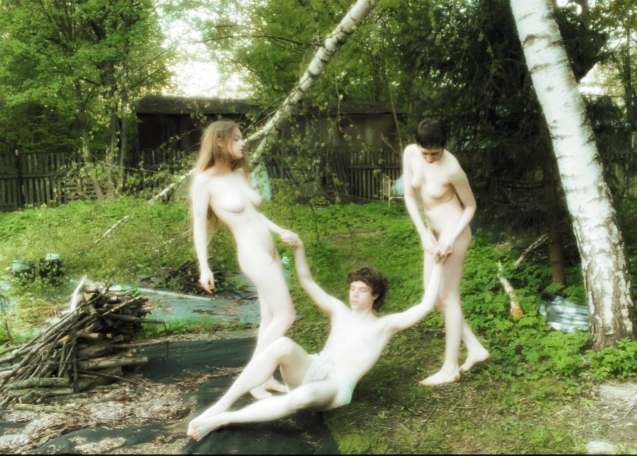 Uren Merte 18+. без названия. 2025-05-19 21.05.35.jpg