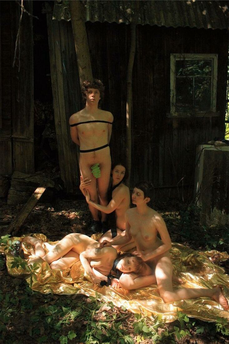 Uren Merte 18+. без названия. 2025-07-12 20.25.02.jpg