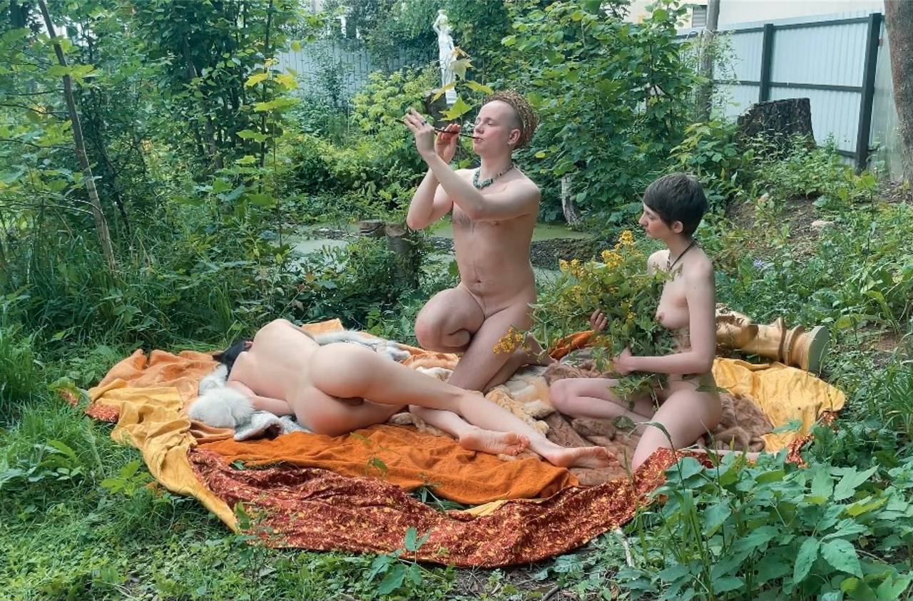 Uren Merte 18+. без названия. 2025-07-12 20.25.47.jpg